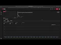 Introduction to Computers and Programming Midterm Exam