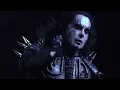 Download Lagu CRADLE OF FILTH - The Principle of Evil Made Flesh (Bogotá - 02/09/2025)
