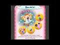 candy crush milestone level 5k candy crush saga level 4996 to 5000