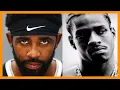 Best Ball Handlers in NBA History Dirty Dozen