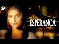 Download Lagu ESPERANÇA: Chamada de elenco no Vale a Pena Ver de Novo (Globo/2024)