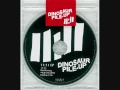 Dinosaur Pile Up 11:11 EP