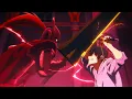 Download Lagu 「AMV」GODS