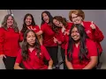 B BOLD and B BOLD ER Internship Program A Decade of Opportunity Impact