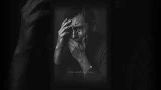 حل القضية منصور الدخيل  يامن يعاوني على حل الأقدار          دندنها