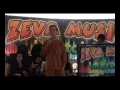 Download Lagu ZEVA MUSIC 01 LIVE TERBANGGI BETTLE DJ