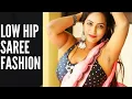 Desi model photo shoot Exclusive