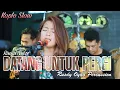 Download Lagu KOPLO SLOW GUYS ❗❗❗ RUSDY OYAG PERCUSSION | DATANG UNTUK PERGI