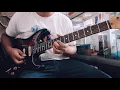 Download Lagu Come Inside of My Heart - IV OF SPADES (Guitar Cover)