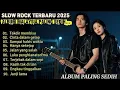 Download Lagu Album Paling Sedih 😭 | Lagu Slow Rock Malaysia Terbaru 2025 | Menyentuh Hati Sampai Menangis😭