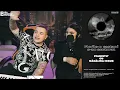 Download Lagu PIANISTU' cu Mădălina Iosub - Florile-n castani s-au scuturat 👉 LIVE 👈