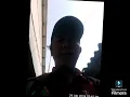 Download Lagu 7. Darah Membara IKANG FAWZI