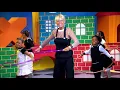 Download Lagu Xuxa - Bambolê