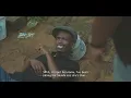 uDlamini YiStar Part 4-Episode 6