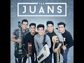Prom - The Juans