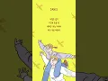 [Lyric Video] 크래커(CRACKER) - DANCE (Feat. 김호연)