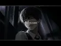 sleep token - the offering (slowed & reverb & lyrics)