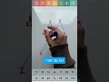4 Times Table Hack
