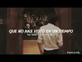 Download Lagu Twenty One Pilots - Lavish (Sub Español - Lyric Video)