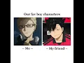 Download Lagu My taste with my bff about Haikyuu edit ||#haikyuu ||#anime ||#edit