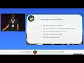 Marc Andre Lemburg - EPS General Assembly 2018