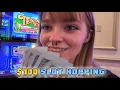 Download Lagu trying to make $700 last more than 10 minutes! 