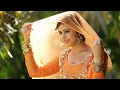 Download Lagu Yeh Teri Aankhen Jhuki jhuki | Fareb (1996)| Faraaz Khan \u0026 Suman Ranganathan | Abhijeet Bhattacharya