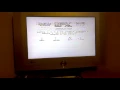 ZXTrans s Support for the ZX Spectrum 3