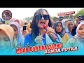 Download Lagu MBAH DUKUN TOLONG | INDAH WATY - RUNDA PUTRA BREWOG AUDIO‼️DS. GUNUNGSARI BOJONGLOA IM 2025