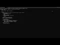 Python rock paper scissors code