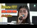 ANA SING DUE (NOK GHITA) - DEWI DHIVA -JEMBRONG BEKEN SAWER ONLINE TANGGAL 3 JANUARI 2022
