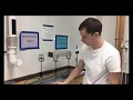 Physics 123 Majors Lab10 Diffraction Grating