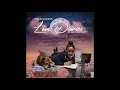 Do You Miss Me | Tatiana Manaois (Official Audio) #LoveDiariesOfAnIntrovert