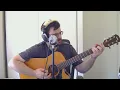 Invincible (Tool cover)