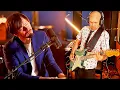 Download Lagu THE GREATEST BLUES - Lachy Doley - featuring Franco Raggatt - Studios 301 Sessions