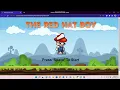 JavaScript 2D Game Development 1st Year Semester 01 Java Institute Pandula Bandara