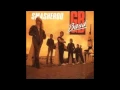 Download Lagu GB BAND - SMASHEROO (aus dem Jahr 1981)