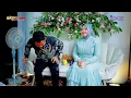 Download Lagu HAPPY LOSS - CEK SOUND - WEDDING ANIF \u0026 AYU - KARANGANYAR DEMAK