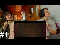 #1 - Major Lazer & DJ Snake - Lean On (feat. MØ) Patreon Week 2!