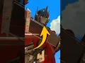 Download Lagu Optimus Prime's Chest Windows CHANGE!? | Aligned Continuity