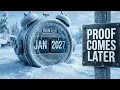 Farmers Almanac vs NOAA Who Is Right About Winter 2026-27