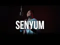 Download Lagu Senyum - Bazli UNIC