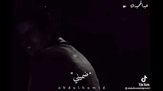 ايوه انا سلطانك يا اميرتي دندنها