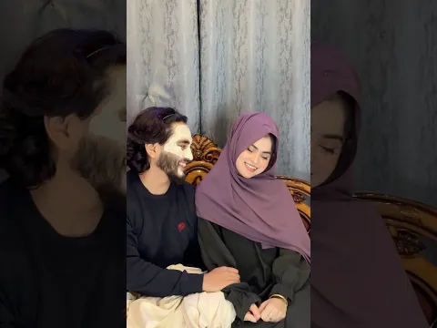 Raaz khul hi gaya 😂