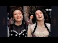 Coplas. A color - Jorge Negrete y Pedro Infante Full HD