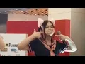 Download Lagu Upgirls - Cinta Remajaku @MalKotaKasablanka