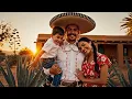 Gracias a Dios Aquí Sigo - (Video Oficial) | La Barra 21