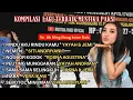 Download Lagu Kompilasi Lagu Terbaik Mustika Paksi (LIVE SHOW Anniversary Ke 1 LSM SEJAPU Pangandaran)