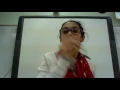 Problem Solving Operations with Decimals December 12 2016