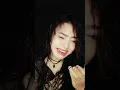 Download Lagu Relaku Mengalah Cover tiktok ( initehrealis16.n )